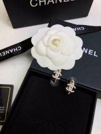 Picture of Chanel Earring _SKUChanelearring09021244536